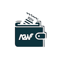 A2W RDV
