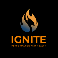 Ignite Performance and Health