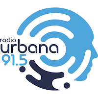 91.5 Radio Urbana