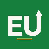 EarnUSD — Smart Yield Tracker