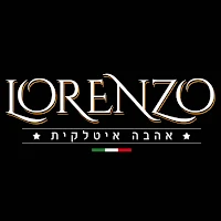 Lorenzo Nesher | לורזנו