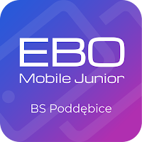 BS Poddębice EBO Mobile Junior