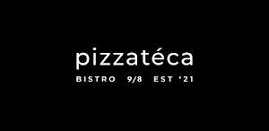 delivery-pizzateca Screenshot 3