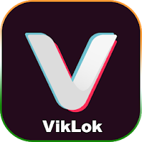VikLok - Indian Short Video Pl