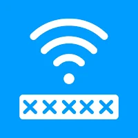 Time Code Manager