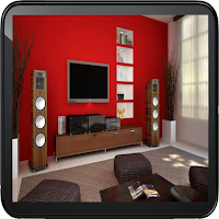 room painting ideas