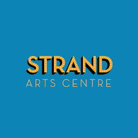 Strand Arts Centre
