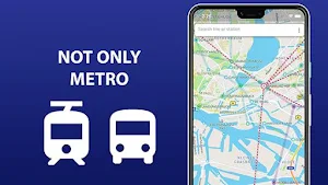 Hamburg public transport routes 2021 Screenshot 1