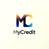 MyCredit