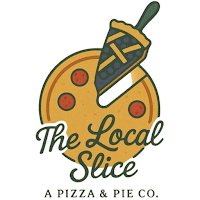 The Local Slice