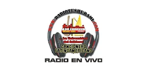 RadioTushurami Screenshot 2