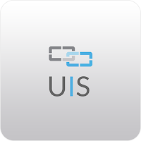 Ultimate Inventory (UIS) App