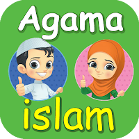 Cerdas cermat agama islam