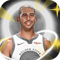 Chris Paul Keyboard Warriors