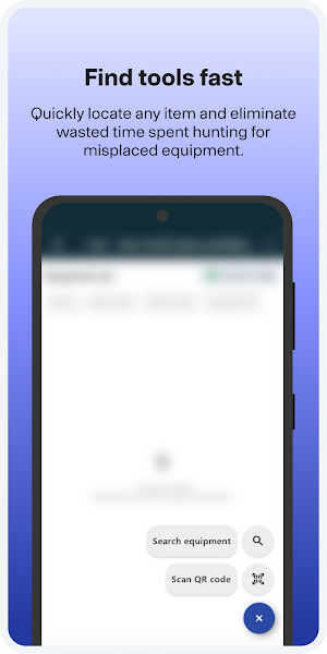 Onix Tool Store Screenshot 2