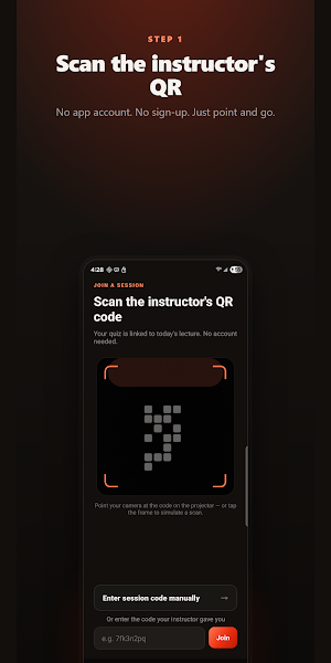 Echo 8 Screenshot 3