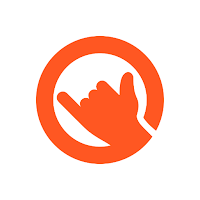 Solvo
