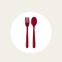 The Supper Society