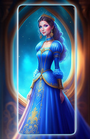 princess Screenshot 3