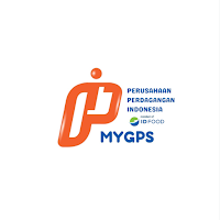 MyGPS Device
