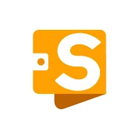 Saldoin