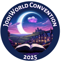 Jodiworld 2025