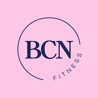 BCN Fitness App