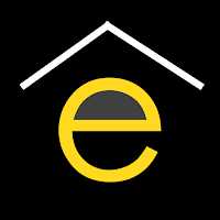 eCondominium