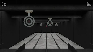 ReflextAR Screenshot 2