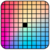 Pixel Control