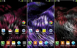 Power of Life Screenshot 2