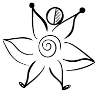 Canopo Splende