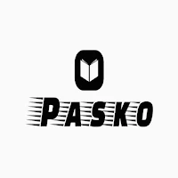 Pasko - Passco/Books/Quiz
