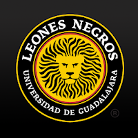 Leones Negros Oficial