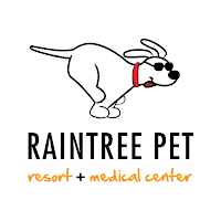 Raintree Pets