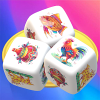 Bầu cua 2026
