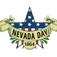 Nevada Day