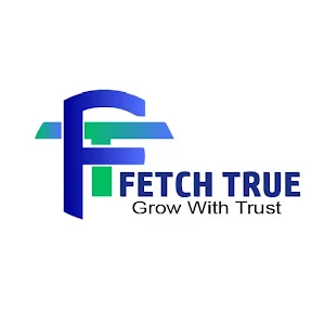 Fetch True Screenshot 0