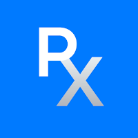 Parkex