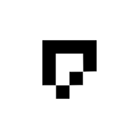 Dorminic.co