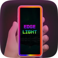 Infinity Edge - Lighting Notch