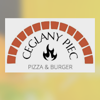 Ceglany Piec