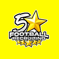 5 Star Football Recruiting