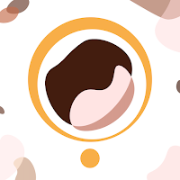 Skinopathy Vitiligo