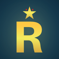 Royale properties & developers