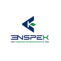 Enspek