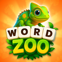 Word Zoo