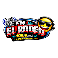 El Rodeo Fm