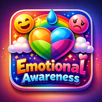 Emotional Awareness Trivia