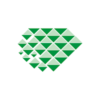 DB Sales - Lab Diamonds